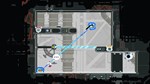 CATO: Buttered Cat STEAM GIFT•RU**АВТОДОСТАВКА 0% КАРТЫ