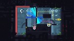 CATO: Buttered Cat STEAM GIFT•RU**АВТОДОСТАВКА 0% КАРТЫ