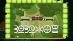 CATO: Buttered Cat STEAM GIFT•RU**АВТОДОСТАВКА 0% КАРТЫ