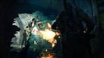 Zombie Army 4: Dead War STEAM GIFT•RU**АВТОДОСТАВКА