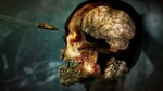 Zombie Army 4: Dead War STEAM GIFT•RU**АВТОДОСТАВКА