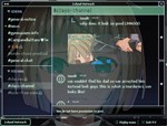 Boyhood´s End STEAM GIFT•RU**АВТОДОСТАВКА 0% КАРТЫ