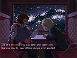 Boyhood´s End STEAM GIFT•RU**АВТОДОСТАВКА 0% КАРТЫ