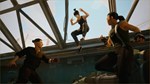 Sifu STEAM GIFT•RU**АВТОДОСТАВКА 0% КАРТЫ