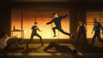 Sifu STEAM GIFT•RU**АВТОДОСТАВКА 0% КАРТЫ