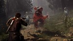 Banishers: Ghosts of New Eden STEAM GIFT•RU**АВТО 0%