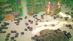 Coral Island STEAM GIFT•RU**АВТОДОСТАВКА 0% КАРТЫ