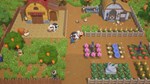 Coral Island STEAM GIFT•RU**АВТОДОСТАВКА 0% КАРТЫ
