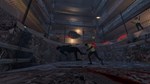 CORPUS EDAX STEAM GIFT•RU**АВТОДОСТАВКА 0% КАРТЫ