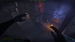CORPUS EDAX STEAM GIFT•RU**АВТОДОСТАВКА 0% КАРТЫ