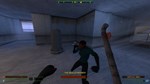 CORPUS EDAX STEAM GIFT•RU**АВТОДОСТАВКА 0% КАРТЫ