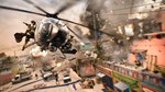 Battlefield 2042 - Standard / Elite STEAM GIFT•RU**АВТО