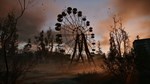S.T.A.L.K.E.R. 2: Heart of Chornobyl +ВЫБОР STEAM GIFT