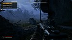 S.T.A.L.K.E.R. 2: Heart of Chornobyl +ВЫБОР STEAM GIFT