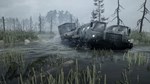 MudRunner +ВЫБОР STEAM GIFT•RU**АВТО-ДОСТАВКА 0% КАРТЫ
