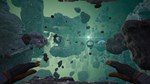 Astrometica STEAM GIFT•RU**АВТОДОСТАВКА 0% КАРТЫ