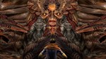 Legacy of Kain Soul Reaver 1&2 Remastered STEAM GIFT•RU