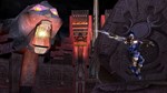 Legacy of Kain Soul Reaver 1&2 Remastered STEAM GIFT•RU