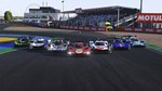 Le Mans Ultimate STEAM GIFT•RU**АВТОДОСТАВКА 0% КАРТЫ