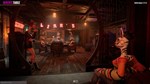 Liar´s Bar STEAM GIFT•RU**АВТОДОСТАВКА 0% КАРТЫ