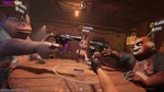 Liar´s Bar STEAM GIFT•RU**АВТОДОСТАВКА 0% КАРТЫ