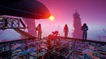 Forever Skies STEAM GIFT•KZ**АВТОДОСТАВКА 0% КАРТЫ