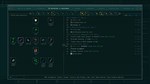 Caves of Qud STEAM GIFT•RU**АВТОДОСТАВКА 0% КАРТЫ