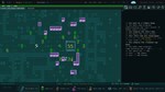 Caves of Qud STEAM GIFT•RU**АВТОДОСТАВКА 0% КАРТЫ