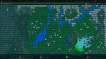 Caves of Qud STEAM GIFT•RU**АВТОДОСТАВКА 0% КАРТЫ