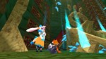 ATLYSS STEAM GIFT•RU**АВТОДОСТАВКА 0% КАРТЫ