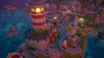 Luma Island STEAM GIFT•RU**АВТОДОСТАВКА 0% КАРТЫ