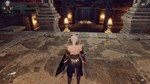 The Knight Girl And Dungeons STEAM GIFT•RU**АВТО 0%