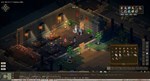 Elin STEAM GIFT•RU**АВТОДОСТАВКА 0% КАРТЫ