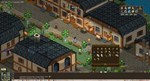 Elin STEAM GIFT•RU**АВТОДОСТАВКА 0% КАРТЫ