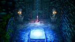 DRAGON QUEST III HD-2D Remake STEAM GIFT•RU**АВТО 0%