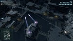 Terminator: Dark Fate - Defiance STEAM GIFT•RU**АВТО 0%