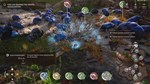 Empire of the Ants +ВЫБОР STEAM GIFT•RU**АВТО 0% КАРТЫ