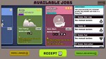 Uncle Chop´s Rocket Shop STEAM GIFT•RU**АВТОДОСТАВКА 0%