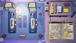 Uncle Chop´s Rocket Shop STEAM GIFT•RU**АВТОДОСТАВКА 0%