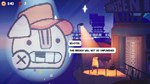 Uncle Chop´s Rocket Shop STEAM GIFT•RU**АВТОДОСТАВКА 0%