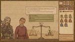 Potion Craft: Alchemist Simulator STEAM GIFT•RU**АВТО