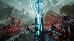 VOIN STEAM GIFT•RU**АВТОДОСТАВКА 0% КАРТЫ