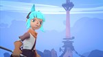 Wavetale STEAM GIFT•RU**АВТОДОСТАВКА 0% КАРТЫ
