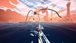 Wavetale STEAM GIFT•RU**АВТОДОСТАВКА 0% КАРТЫ