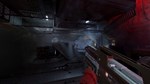 Alien: Rogue Incursion +ВЫБОР STEAM GIFT•KZ**АВТО 0%
