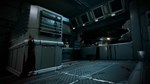 Alien: Rogue Incursion +ВЫБОР STEAM GIFT•KZ**АВТО 0%