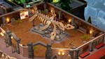 Two Point Museum +ВЫБОР STEAM GIFT•RU**АВТО 0% КАРТЫ