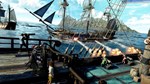 Like a Dragon: Pirate Yakuza in Hawaii STEAM GIFT•RU**