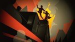 Assassin’s Creed Chronicles: Russia STEAM GIFT•RU**