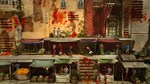 Assassin’s Creed Chronicles: India STEAM GIFT•RU**АВТО
